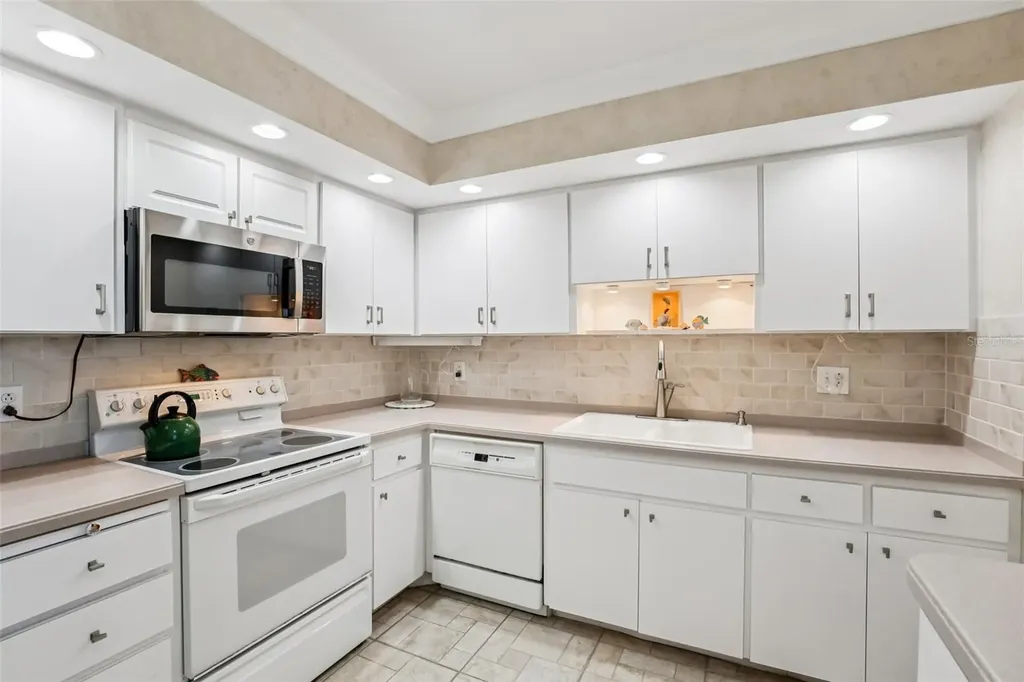 5108 Brittany Drive S St Petersburg FL 33715