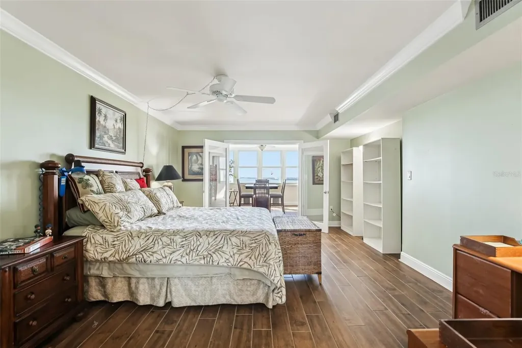 5108 Brittany Drive S St Petersburg FL 33715
