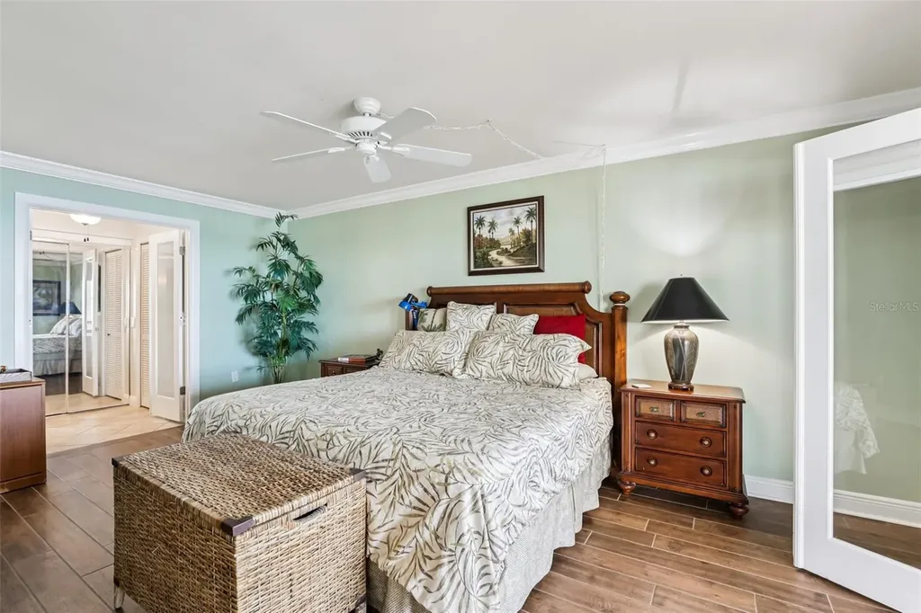 5108 Brittany Drive S St Petersburg FL 33715