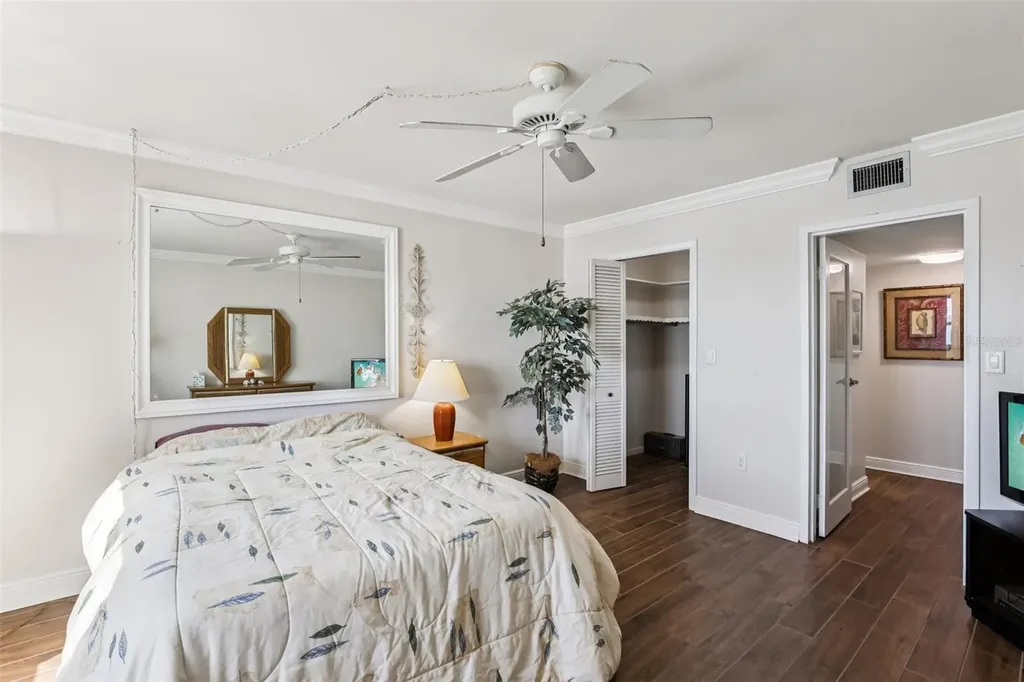 5108 Brittany Drive S St Petersburg FL 33715