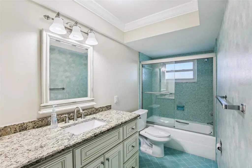 5108 Brittany Drive S St Petersburg FL 33715
