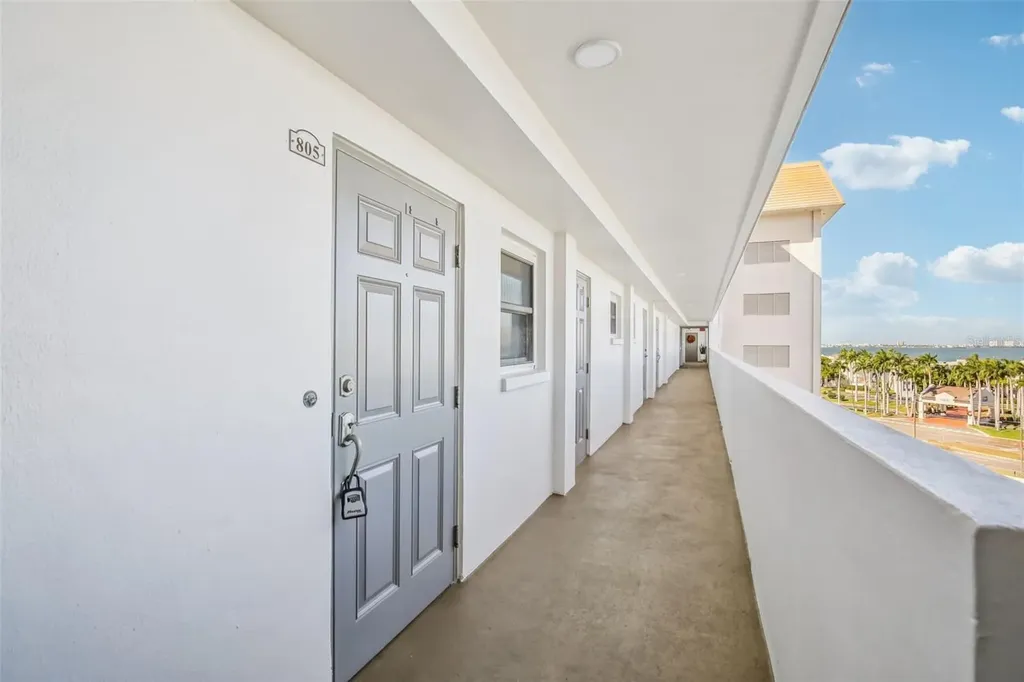 5108 Brittany Drive S St Petersburg FL 33715