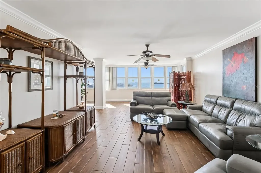 5108 Brittany Drive S St Petersburg FL 33715