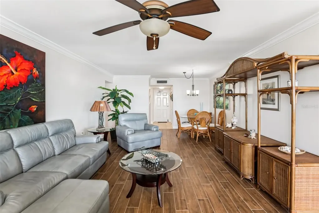 5108 Brittany Drive S St Petersburg FL 33715