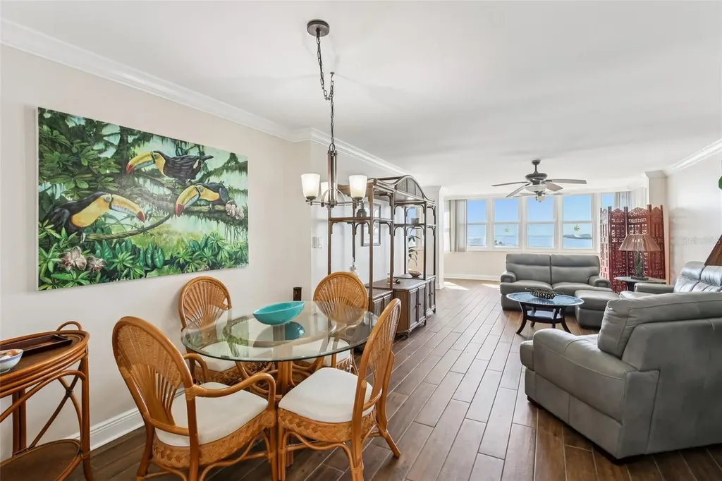 5108 Brittany Drive S St Petersburg FL 33715
