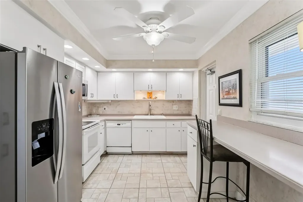 5108 Brittany Drive S St Petersburg FL 33715