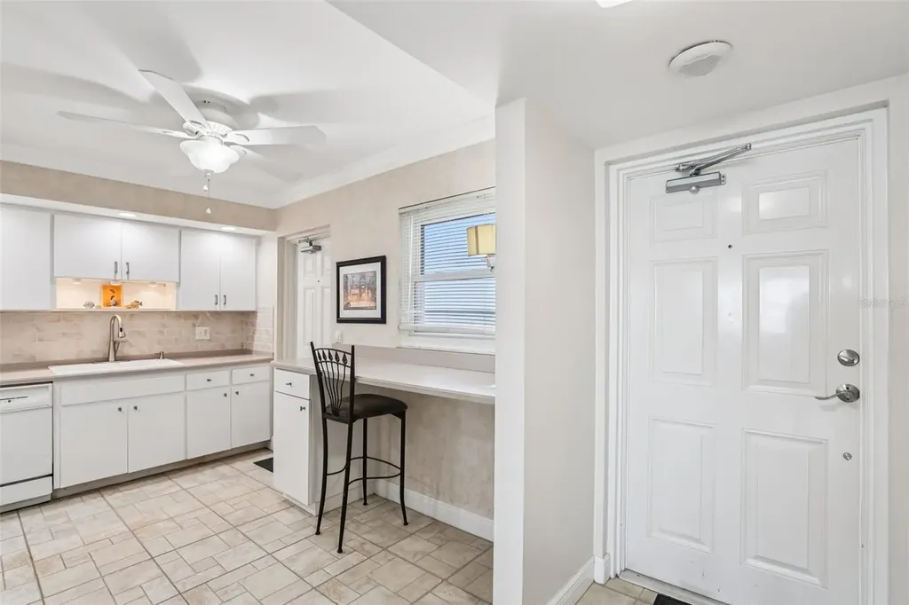 5108 Brittany Drive S St Petersburg FL 33715