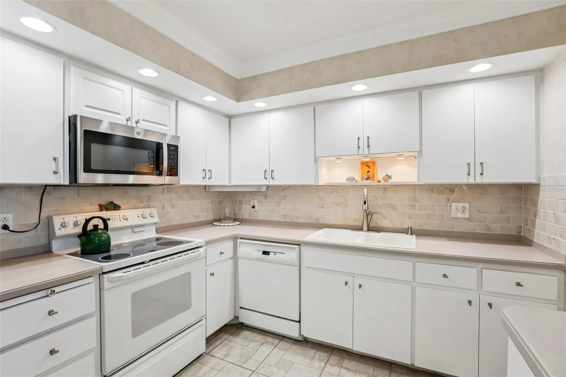 5108 Brittany Drive S St Petersburg FL 33715