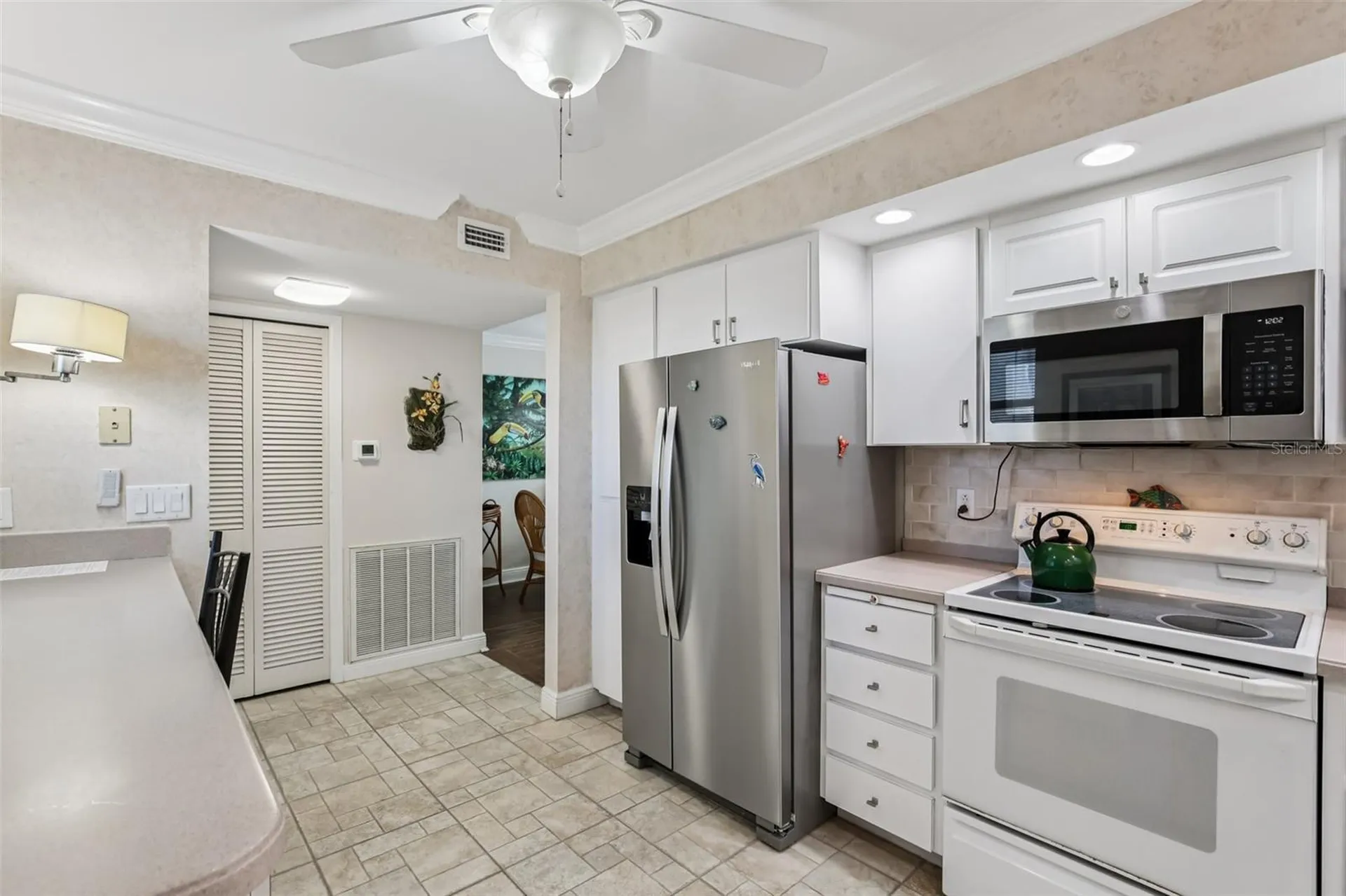 5108 Brittany Drive S St Petersburg FL 33715