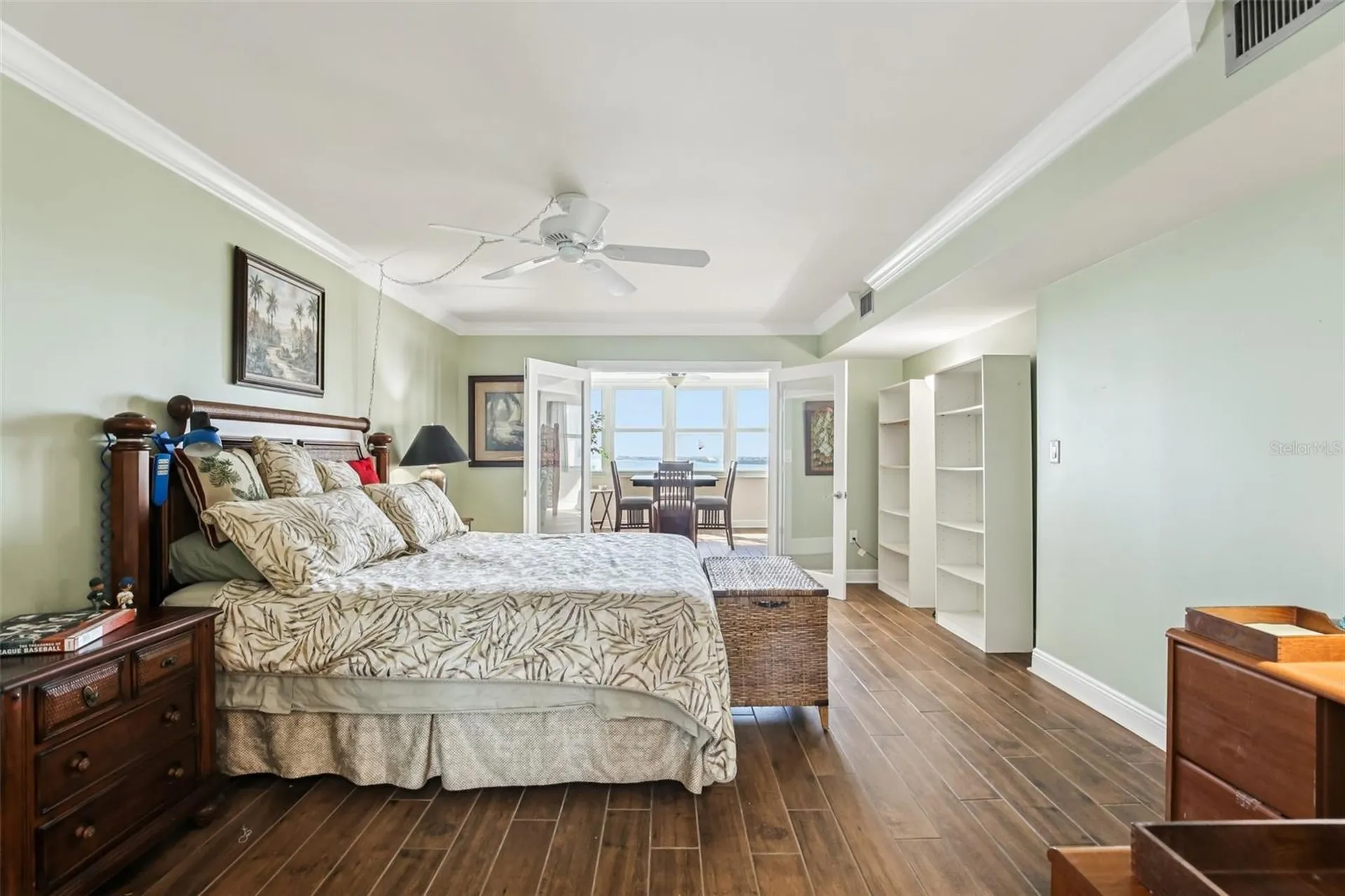 5108 Brittany Drive S St Petersburg FL 33715