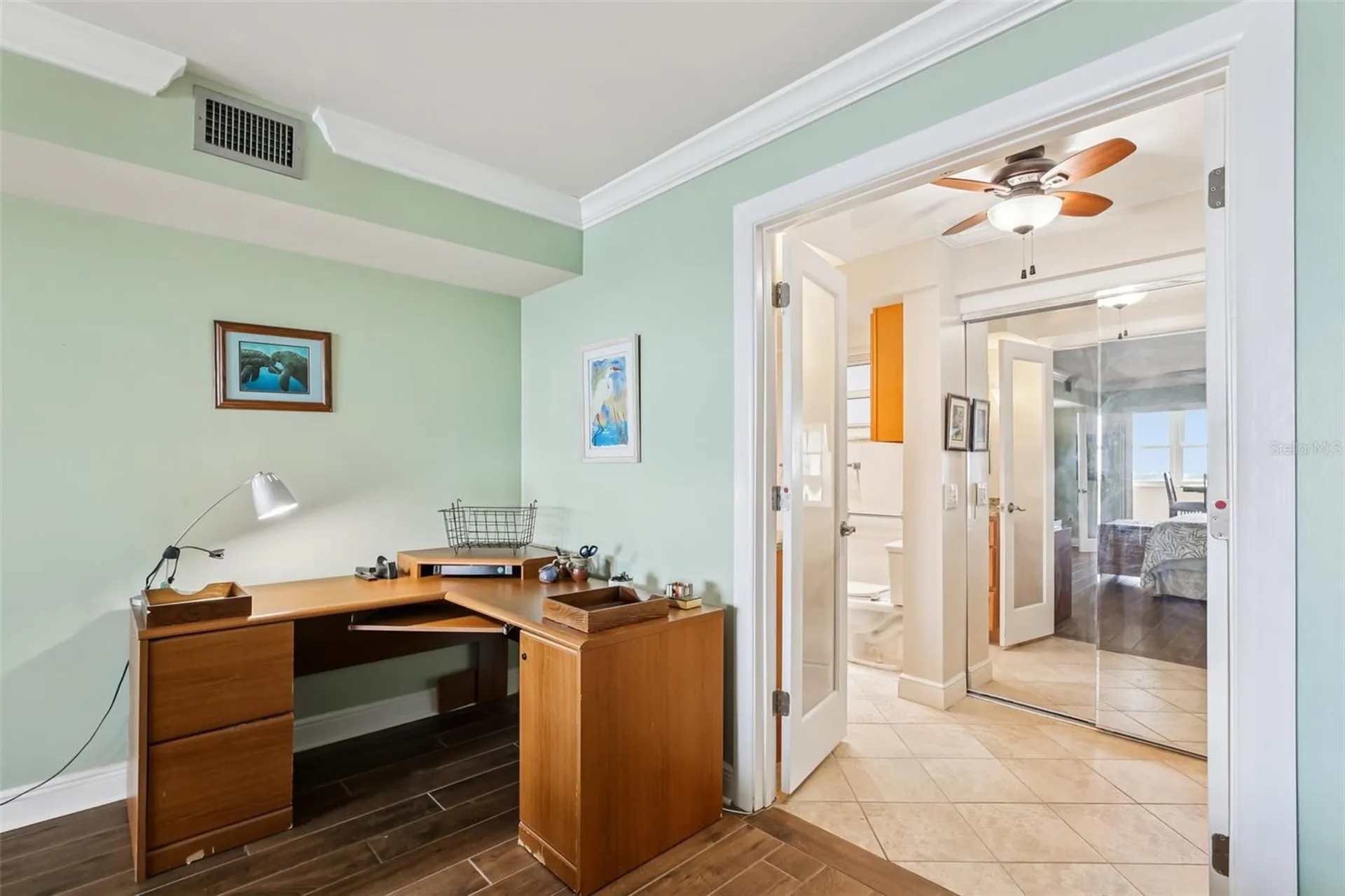 5108 Brittany Drive S St Petersburg FL 33715