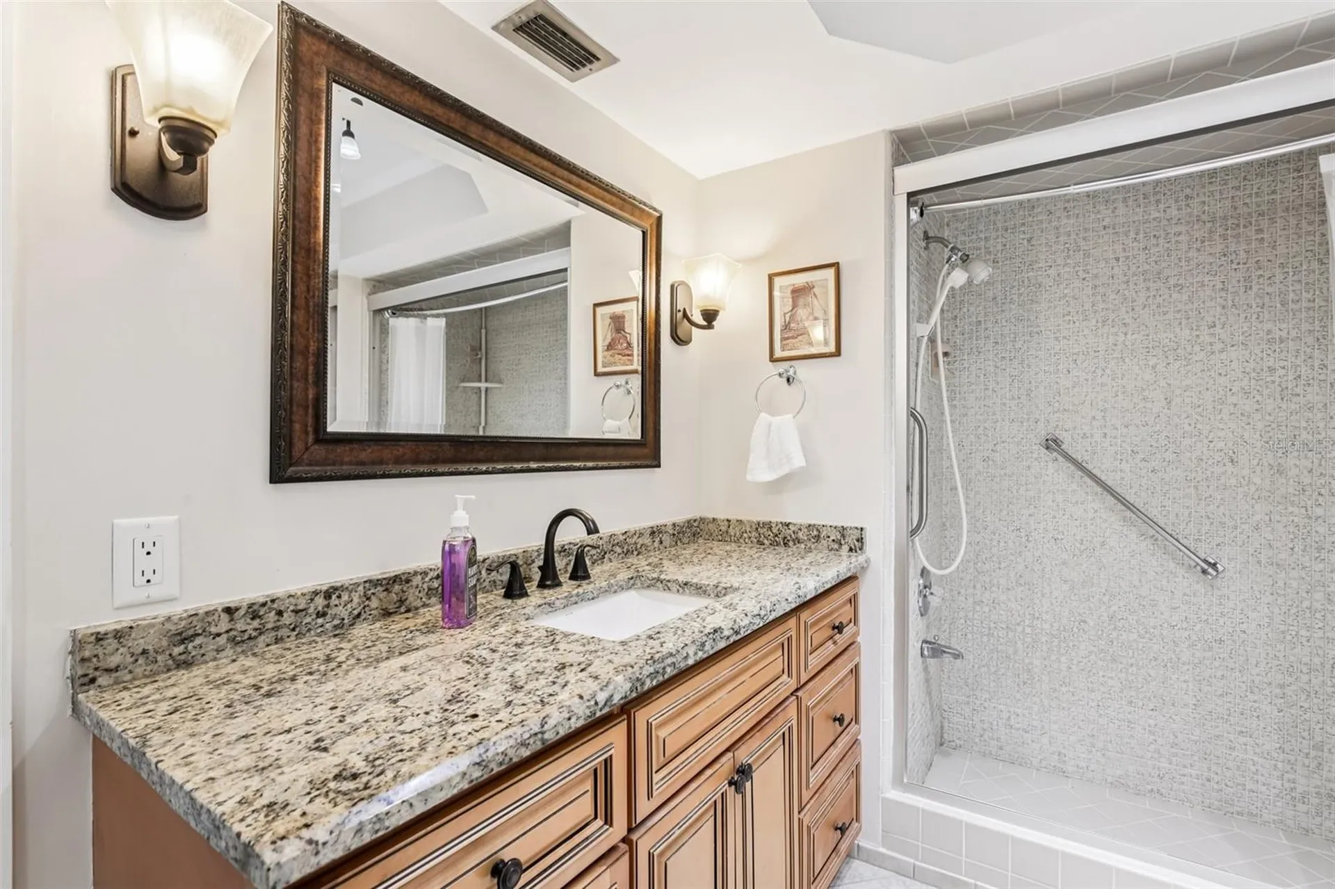 5108 Brittany Drive S St Petersburg FL 33715
