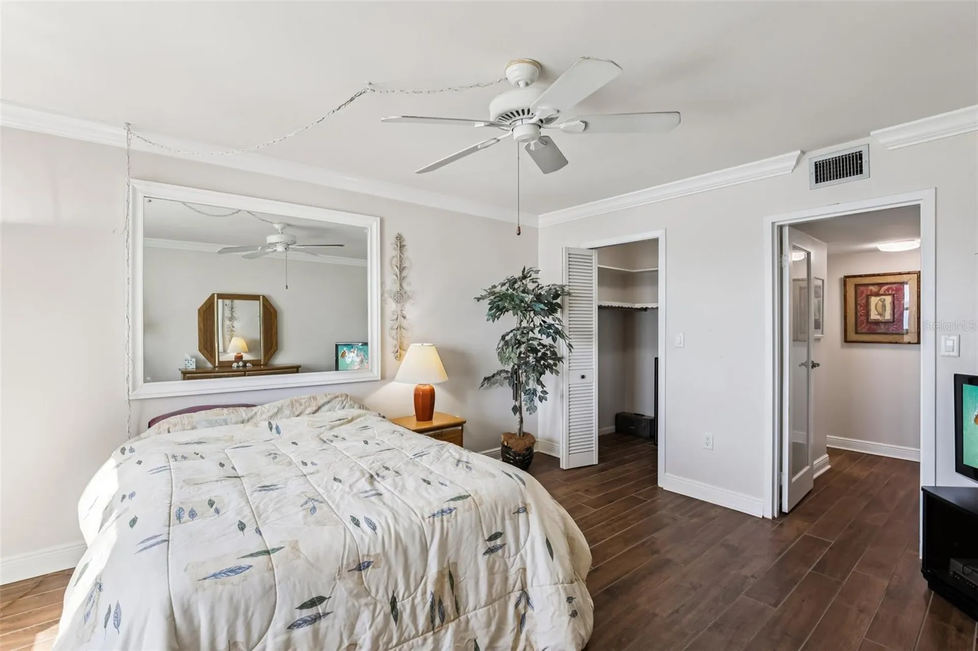 5108 Brittany Drive S St Petersburg FL 33715
