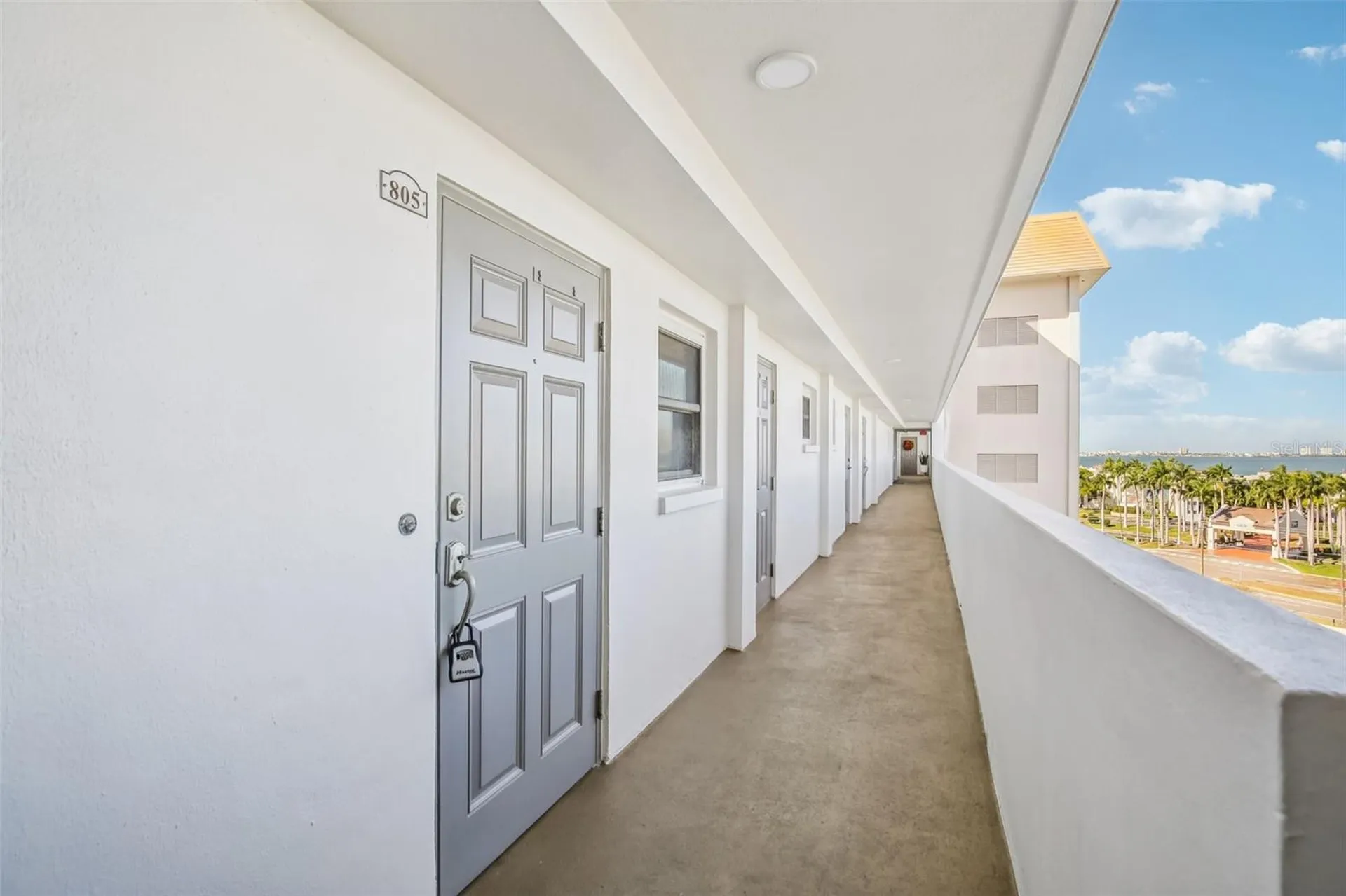 5108 Brittany Drive S St Petersburg FL 33715