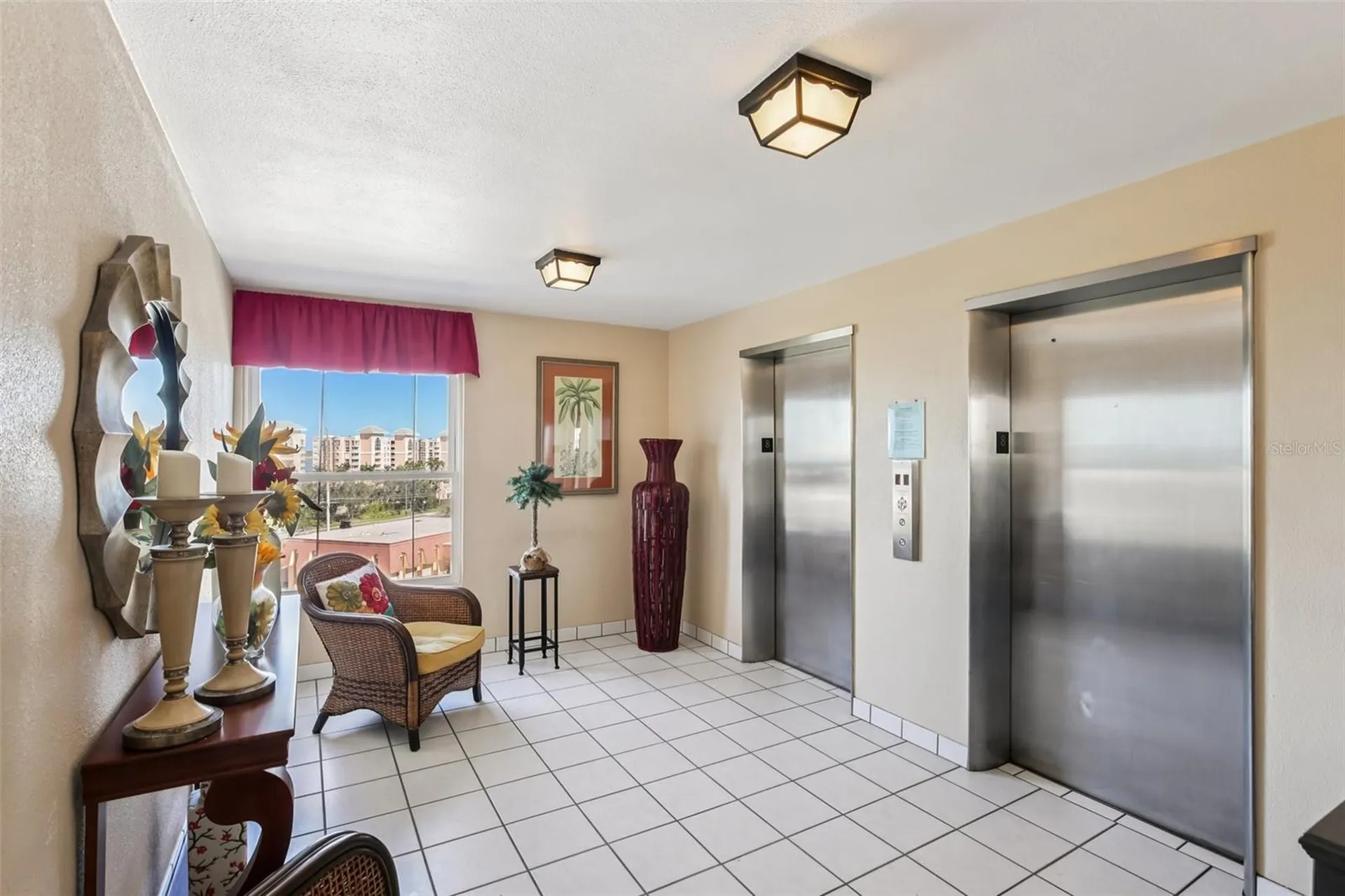 5108 Brittany Drive S St Petersburg FL 33715