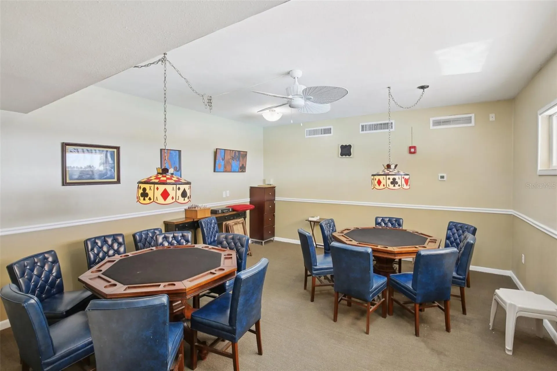 5108 Brittany Drive S St Petersburg FL 33715