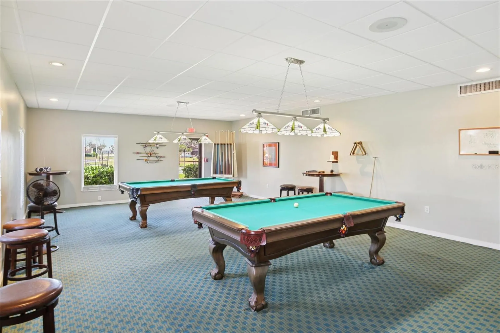 5108 Brittany Drive S St Petersburg FL 33715
