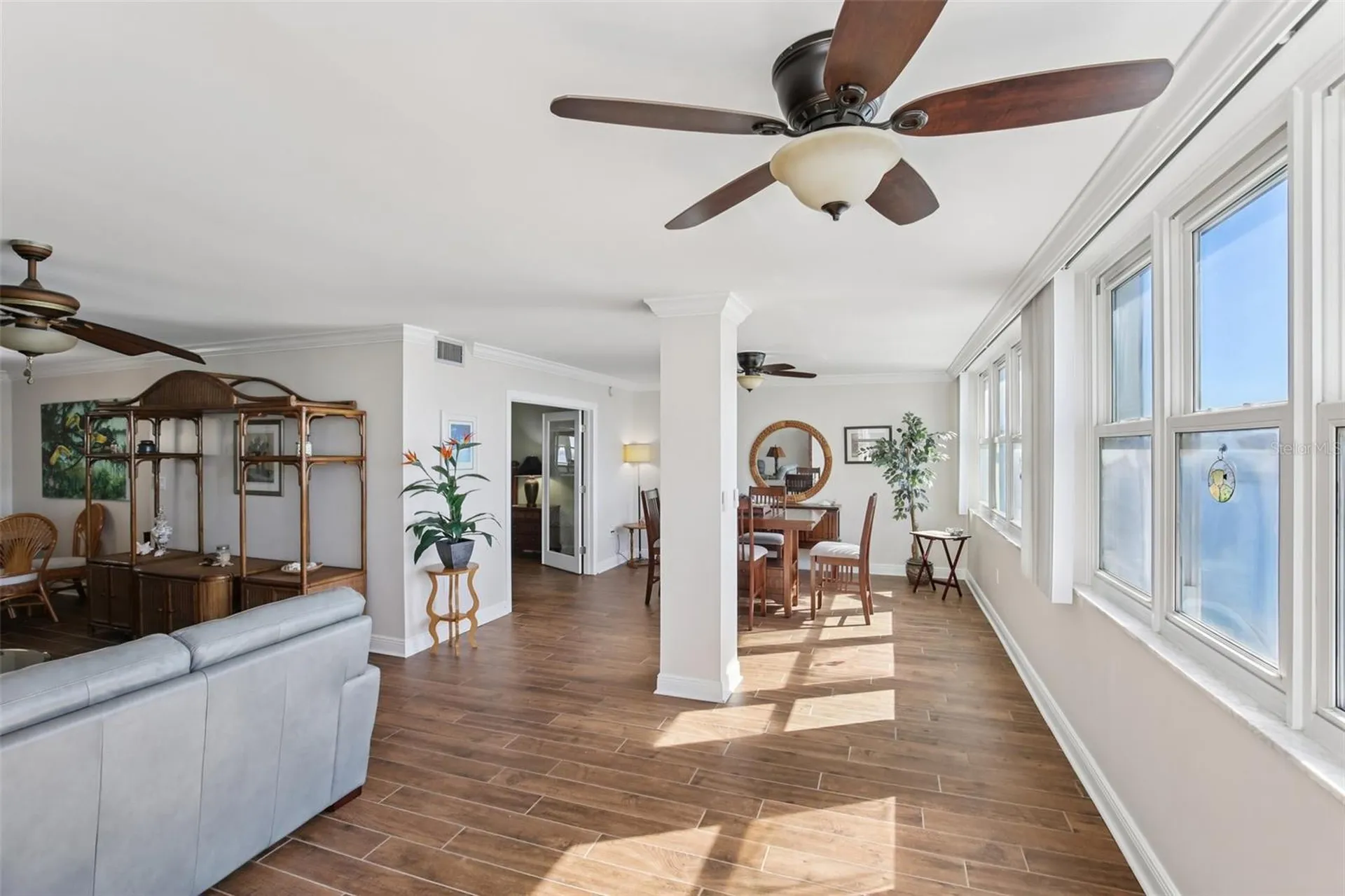 5108 Brittany Drive S St Petersburg FL 33715