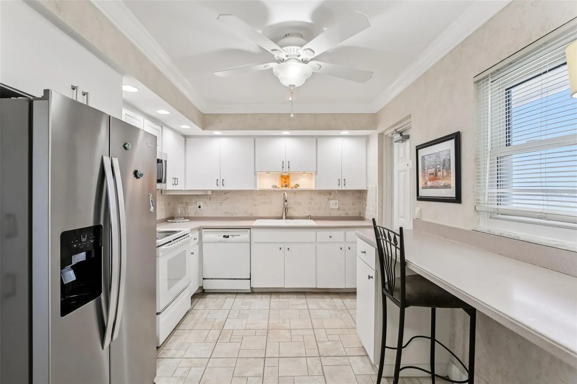 5108 Brittany Drive S St Petersburg FL 33715