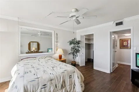 5108 Brittany Drive S St Petersburg FL 33715