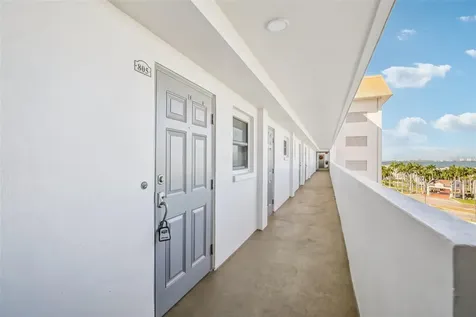 5108 Brittany Drive S St Petersburg FL 33715