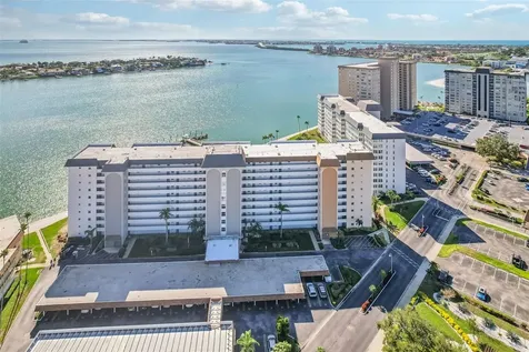 5108 Brittany Drive S St Petersburg FL 33715