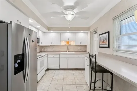 5108 Brittany Drive S St Petersburg FL 33715