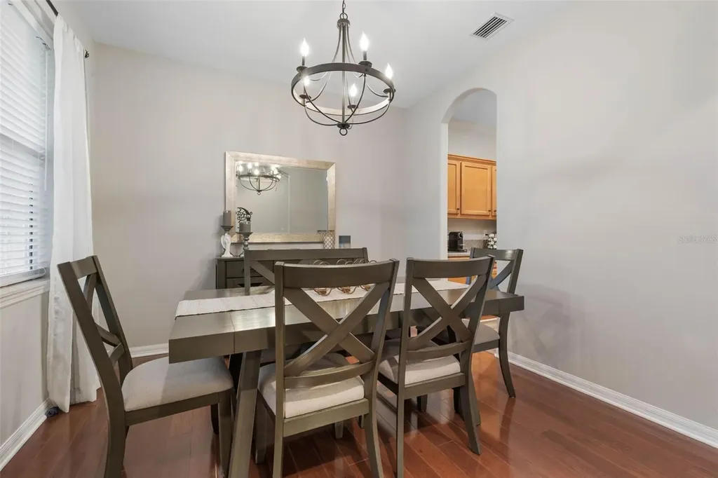 21 Whitehall Court Flagler Beach FL 32136