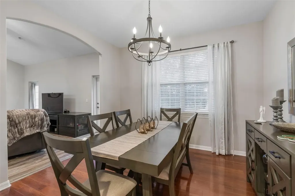 21 Whitehall Court Flagler Beach FL 32136