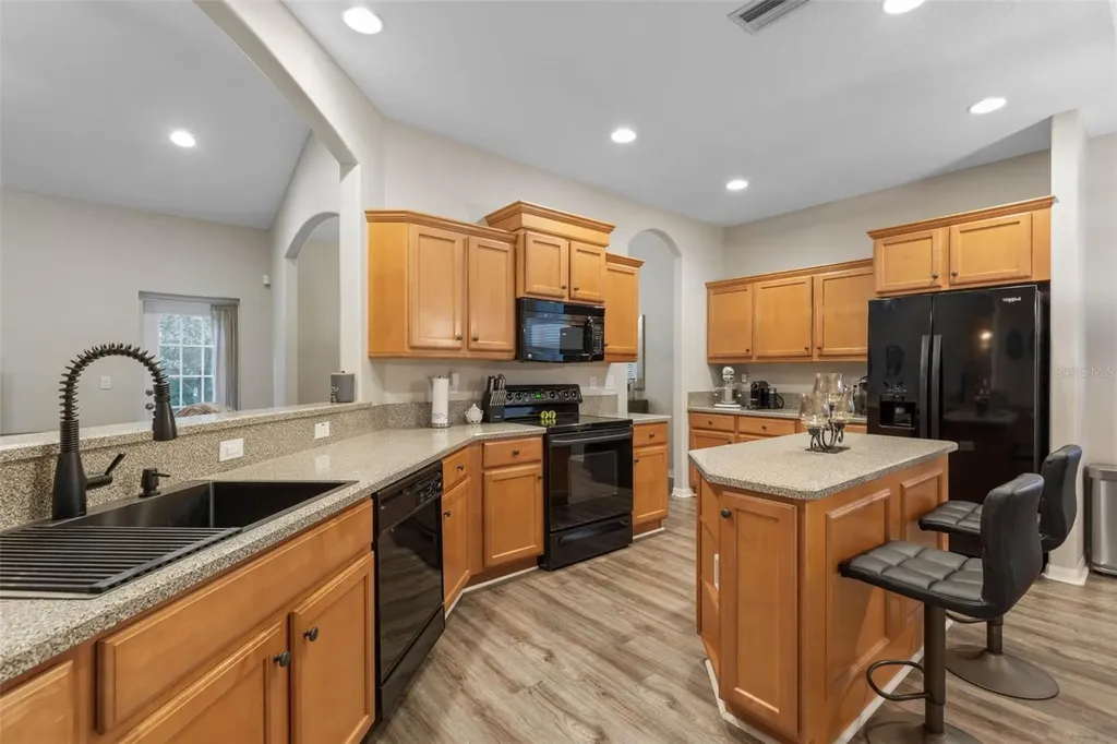 21 Whitehall Court Flagler Beach FL 32136