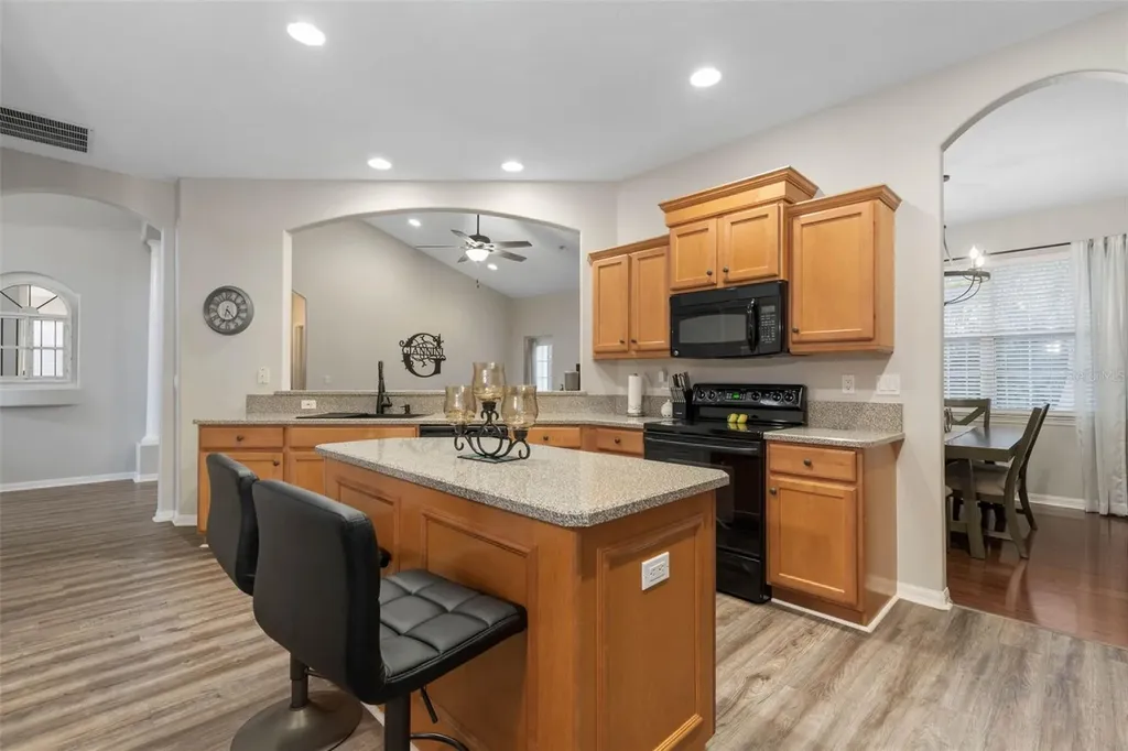 21 Whitehall Court Flagler Beach FL 32136