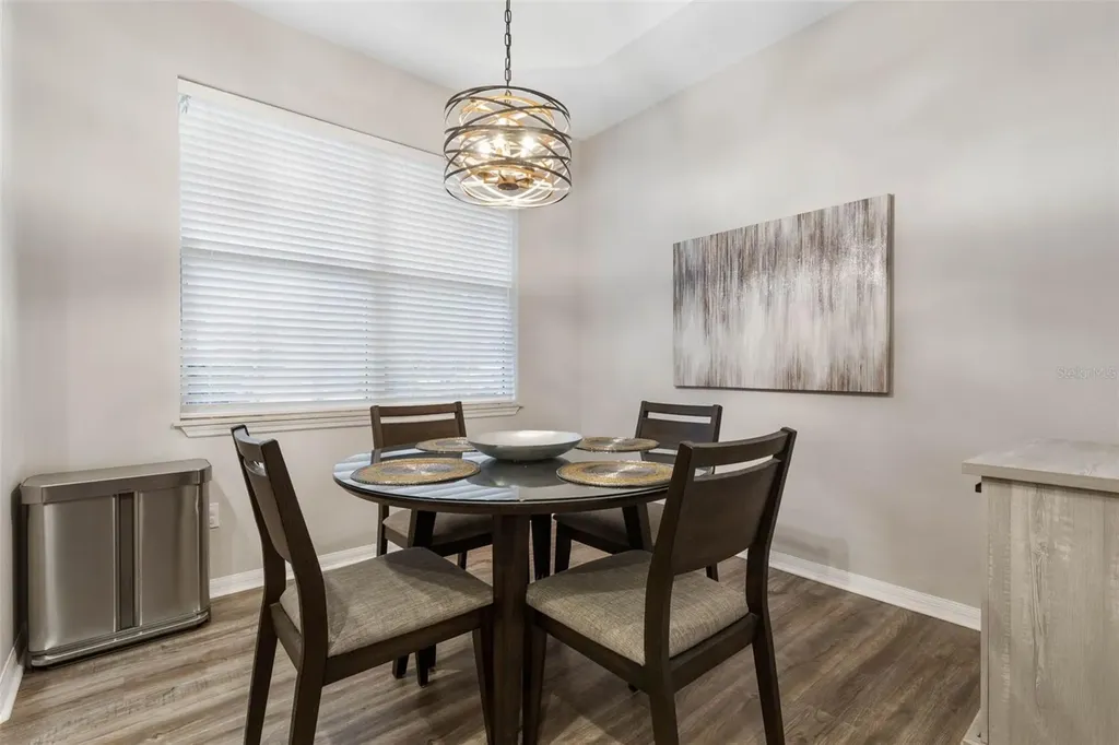 21 Whitehall Court Flagler Beach FL 32136