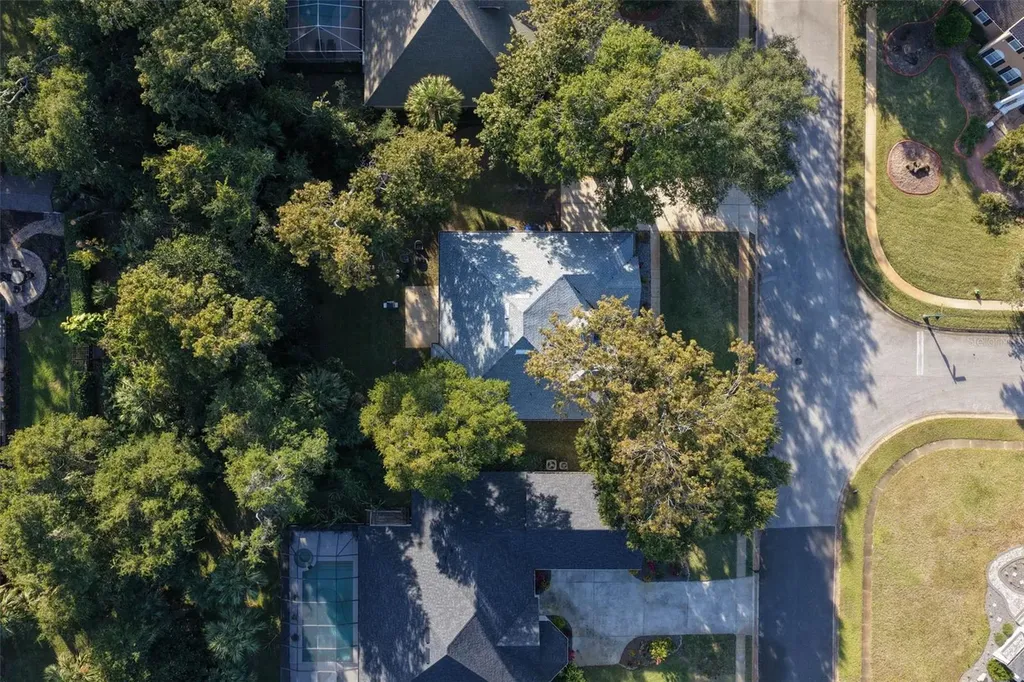 21 Whitehall Court Flagler Beach FL 32136