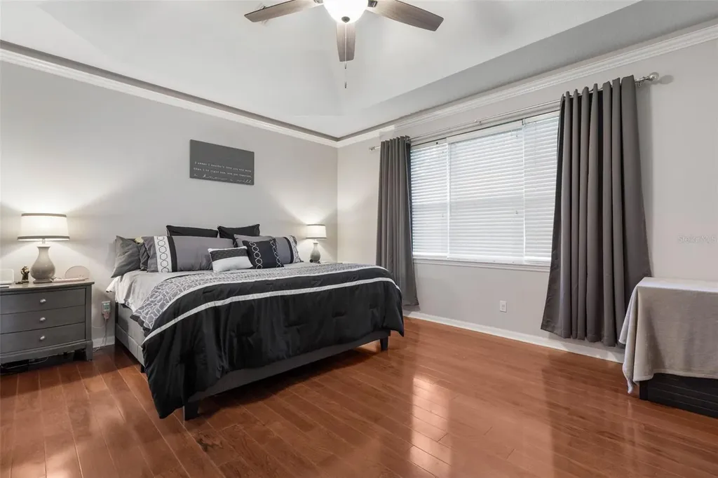 21 Whitehall Court Flagler Beach FL 32136