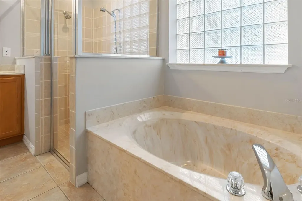 21 Whitehall Court Flagler Beach FL 32136