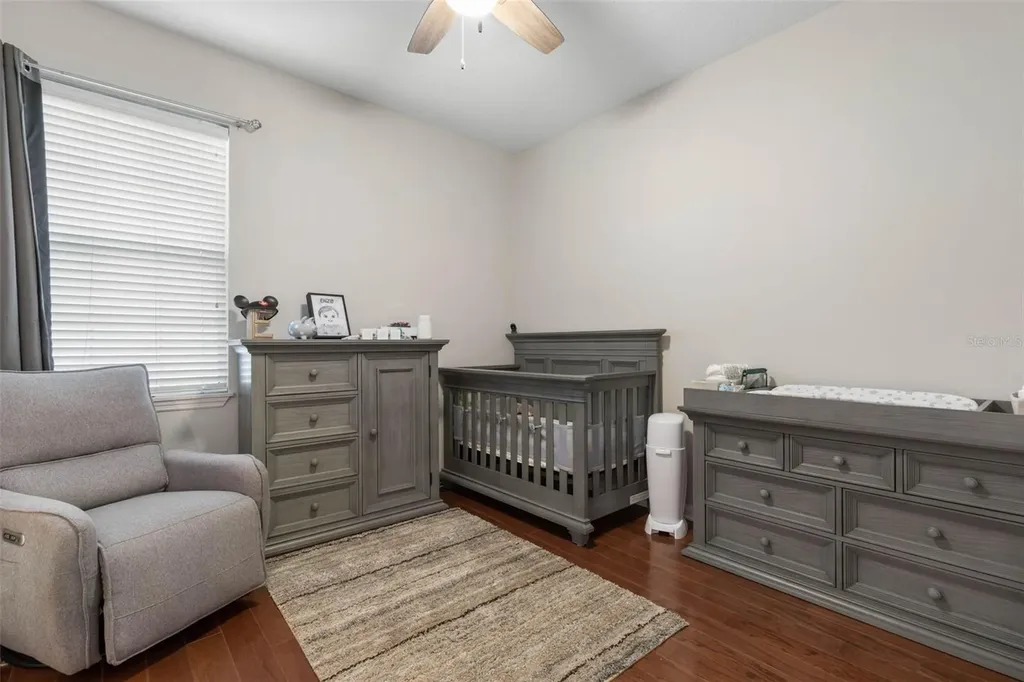 21 Whitehall Court Flagler Beach FL 32136