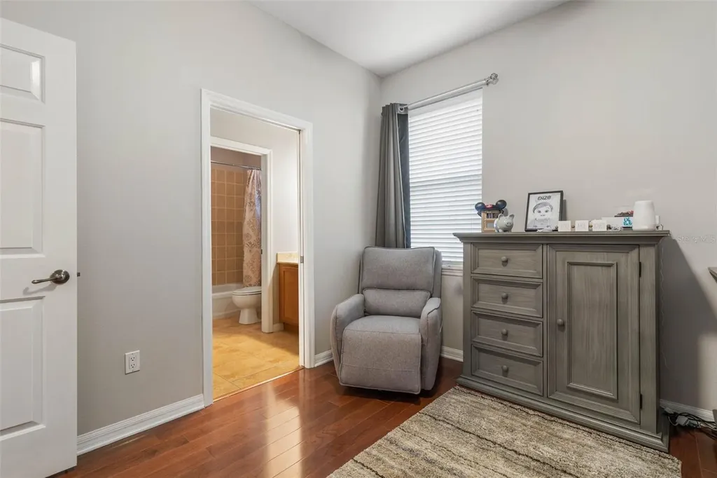 21 Whitehall Court Flagler Beach FL 32136
