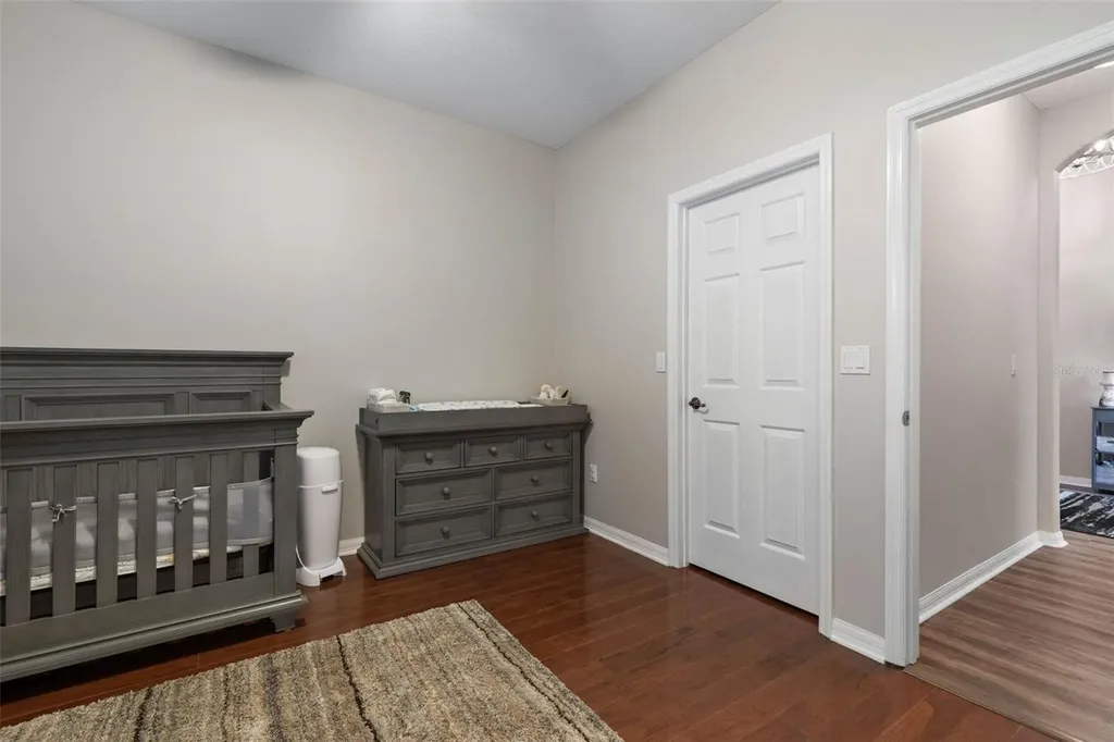 21 Whitehall Court Flagler Beach FL 32136