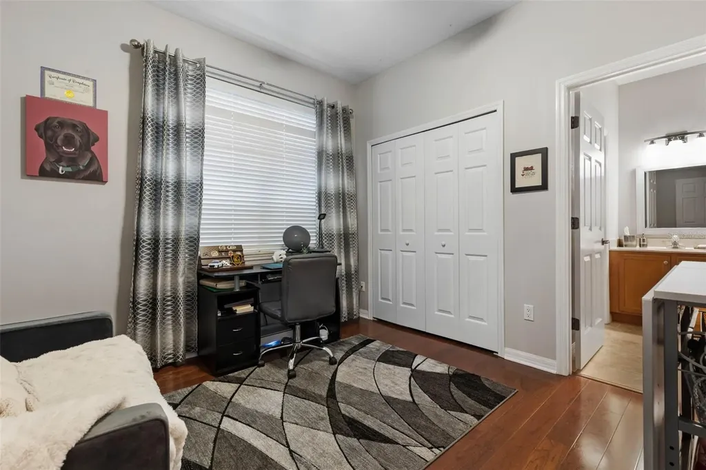 21 Whitehall Court Flagler Beach FL 32136