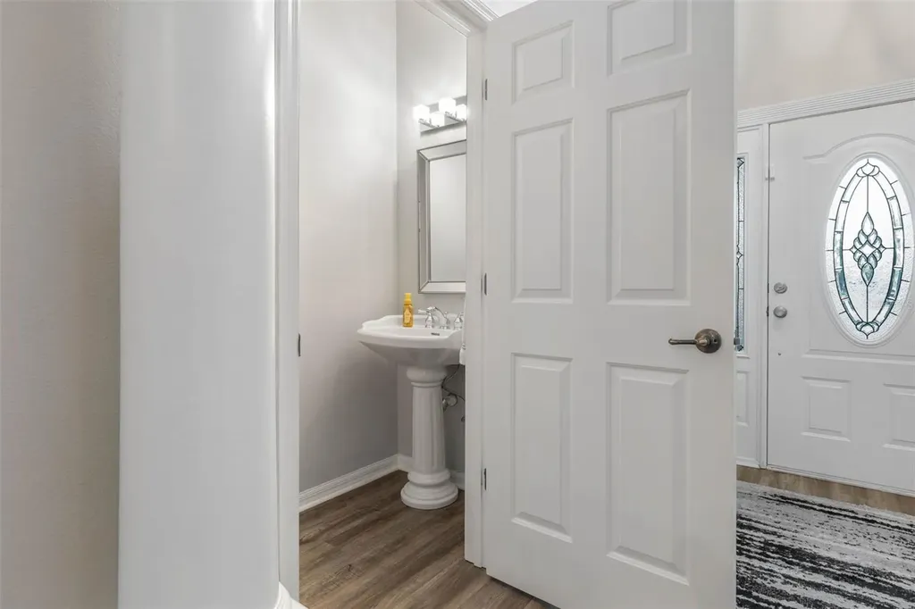 21 Whitehall Court Flagler Beach FL 32136