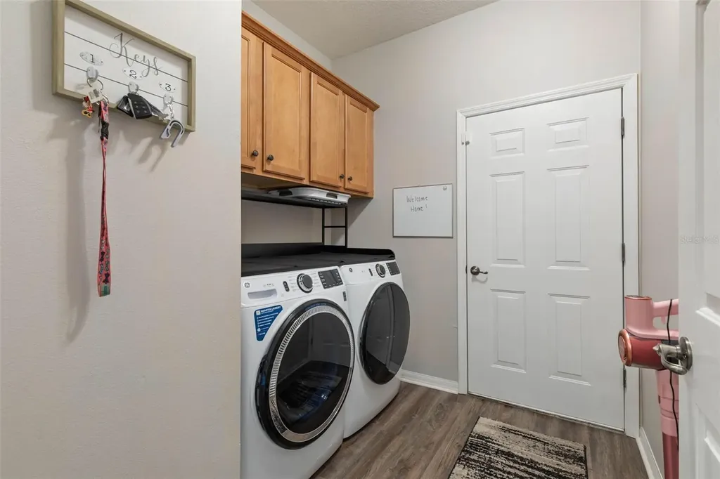 21 Whitehall Court Flagler Beach FL 32136