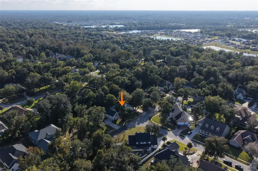 21 Whitehall Court Flagler Beach FL 32136