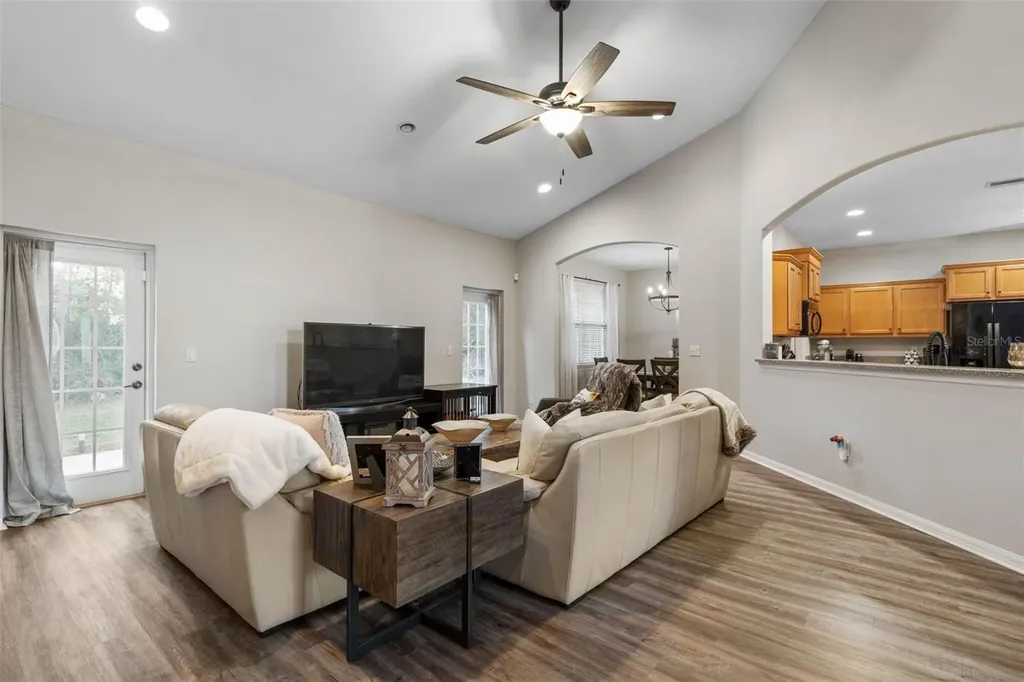 21 Whitehall Court Flagler Beach FL 32136