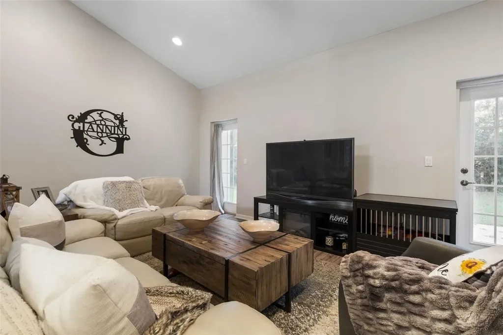 21 Whitehall Court Flagler Beach FL 32136