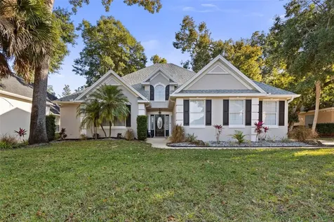 21 Whitehall Court Flagler Beach FL 32136