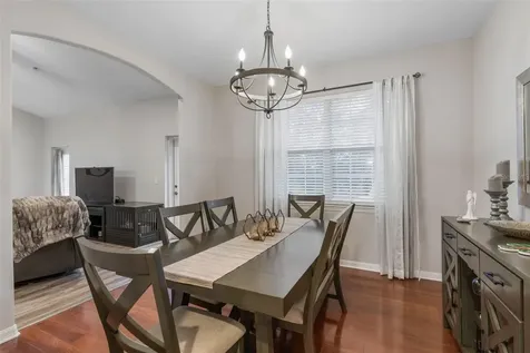 21 Whitehall Court Flagler Beach FL 32136