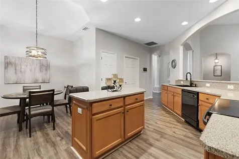 21 Whitehall Court Flagler Beach FL 32136