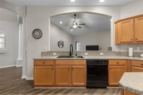 21 Whitehall Court Flagler Beach FL 32136