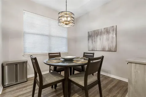 21 Whitehall Court Flagler Beach FL 32136