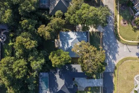 21 Whitehall Court Flagler Beach FL 32136